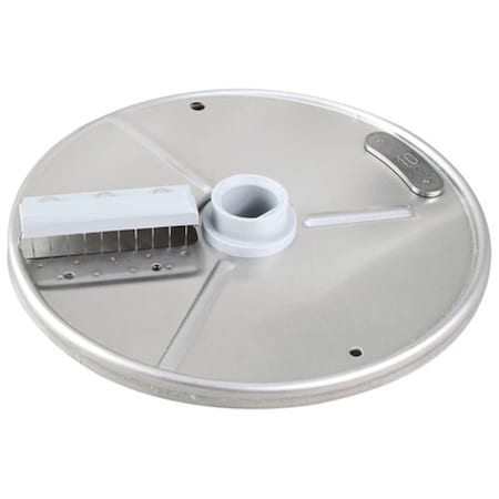 Robot Coupe Disc-Frnch Fry 65Mm 1/4 R213